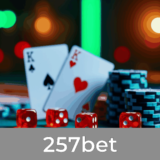 257bet: Bonificações Únicas e Ofertas Imperdíveis