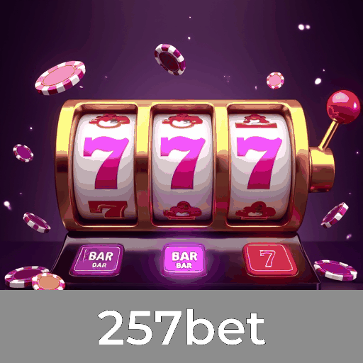 257bet: Plataforma Segura e Divertida de Apostas