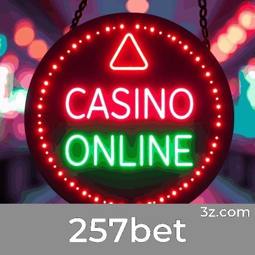 Jogos de Cartas e de Mesa