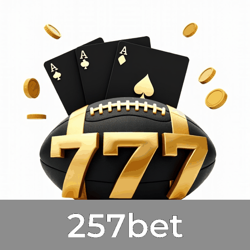 Explore os Benefícios da 257bet: Jogos Seguros e Serviços Profissionais