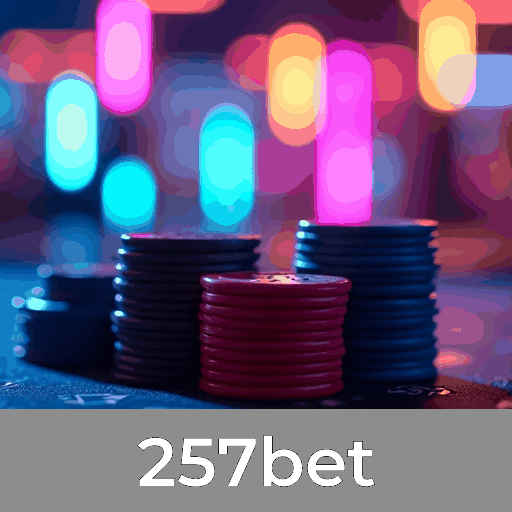 Descubra o Acesso Exclusivo e Seguro da 257bet