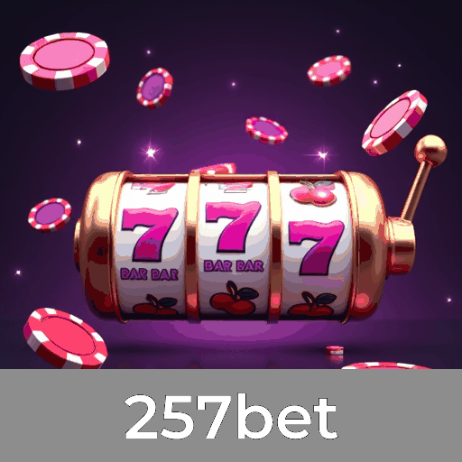 Explore os Benefícios da 257bet: Jogos Seguros e Serviços Profissionais