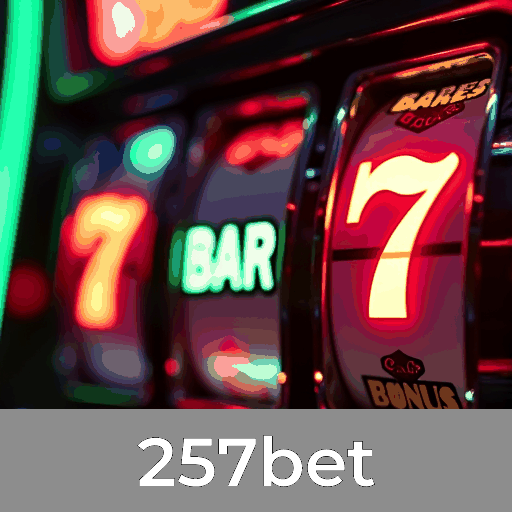 257bet: Bonificações Únicas e Ofertas Imperdíveis