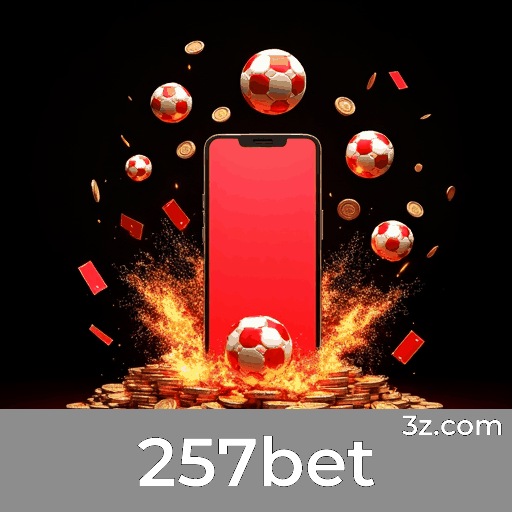 Jogos de Cartas e de Mesa