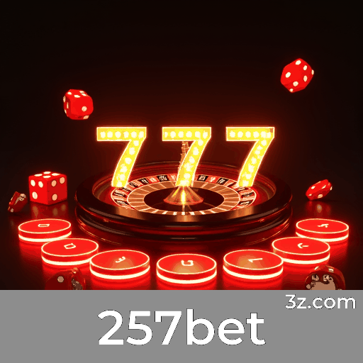 Gestão de Bônus Estratégica: Aumente 25% de Retorno no 257bet