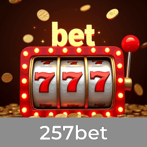 257bet: Especialistas em Apostas Esportivas Brasileiras